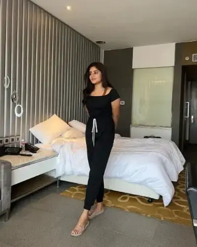Call Girls Narkanda Cash On Delivery