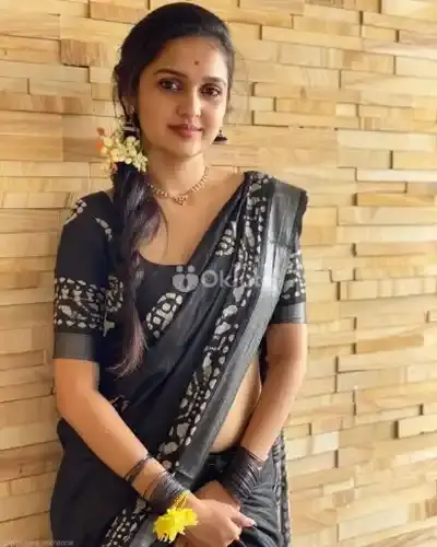 Call Girls Narkanda Cash On Delivery
