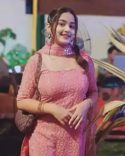 Call Girls Narkanda Cash On Delivery