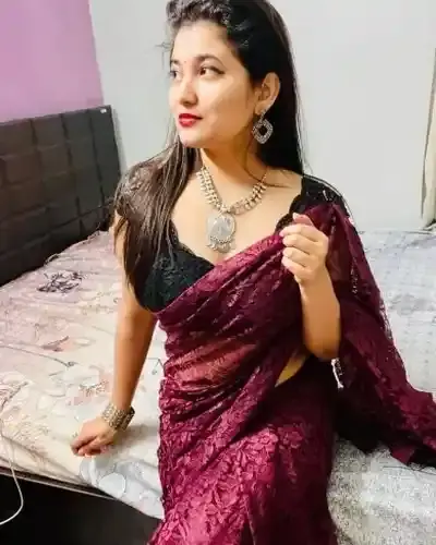 Call Girls Narkanda Cash On Delivery