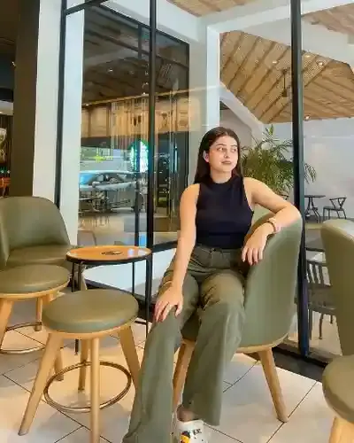 Escort Service Narkanda