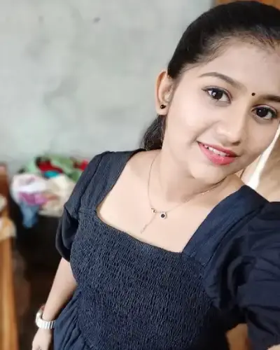 Escort In Narkanda