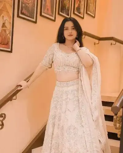 Escort Narkanda
