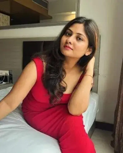 Escort Service In Narkanda