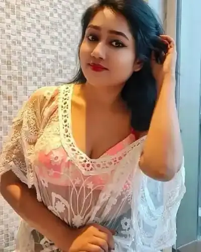 Escorts Service Narkanda