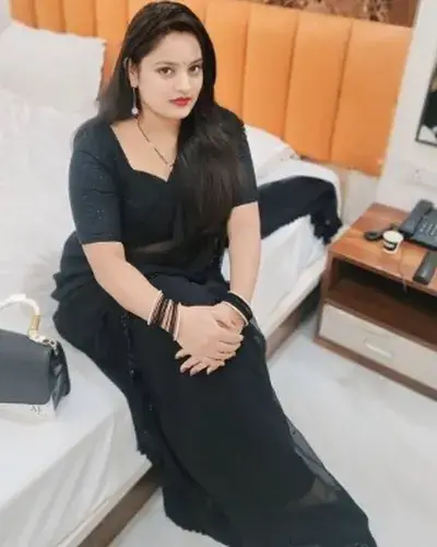 Escorts Service In Narkanda
