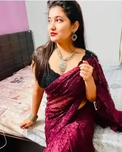 Escorts In Narkanda