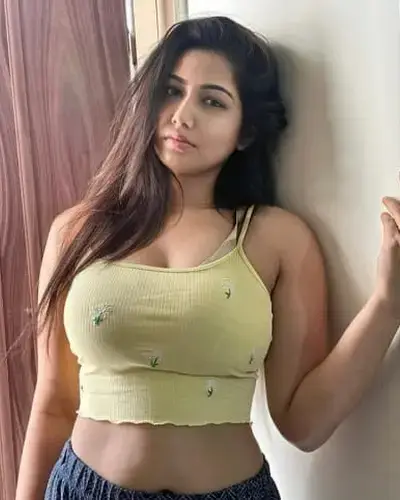 Call Girl Service Narkanda