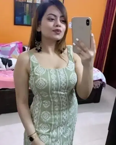 Call Girl Narkanda