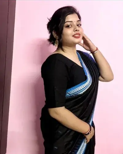 Call Girl in Narkanda