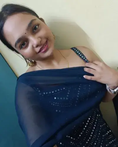 Call Girl Service in Narkanda