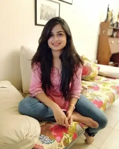 Narkanda Call Girl Service
