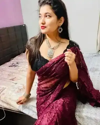 Narkanda Call Girls Service