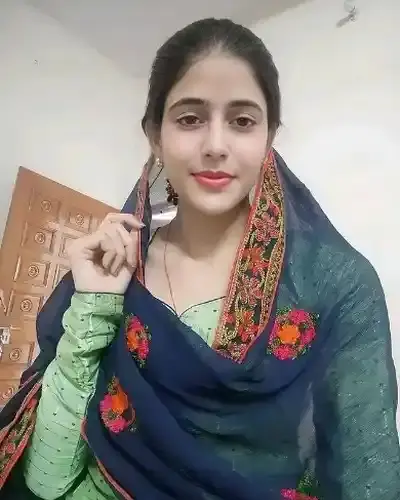 Call Girls Service Narkanda